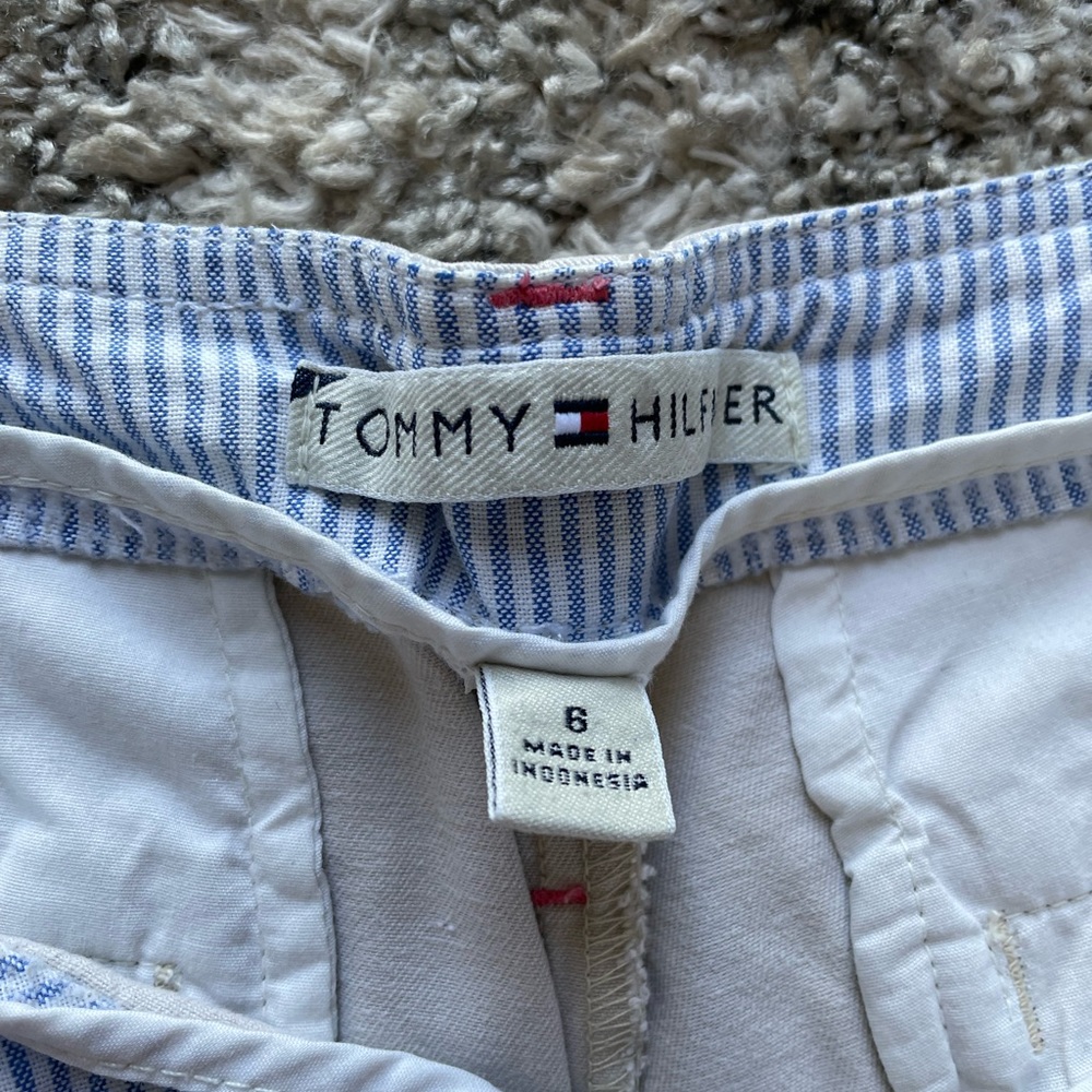 Tommy Hilfiger Shorts